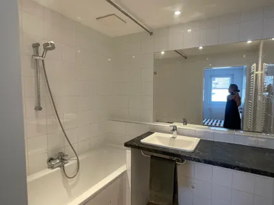 2-Zimmer-Wohnung mieten in Wien – 41 m², € 1.040 – Bild 9 von 19