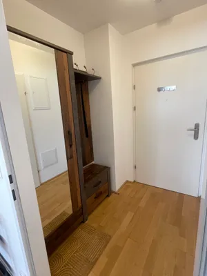 2-Zimmer-Wohnung mieten in Wien – 41 m², € 1.040 – Bild 11 von 19