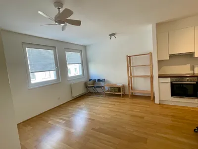Wohnung zur Miete in 1050 Wien Margareten