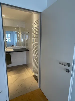 2-Zimmer-Wohnung mieten in Wien – 41 m², € 1.040 – Bild 8 von 19