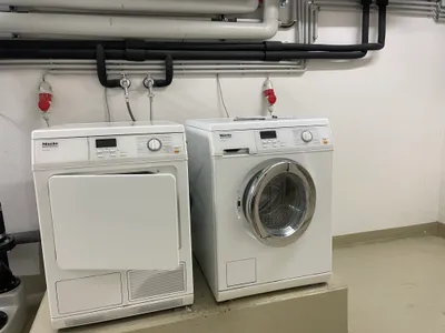 2-Zimmer-Wohnung mieten in Wien – 41 m², € 1.040 – Bild 17 von 19