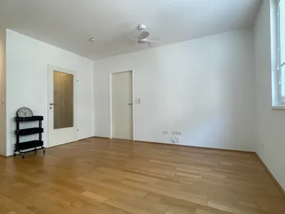 2-Zimmer-Wohnung mieten in Wien – 41 m², € 1.040 – Bild 2 von 19