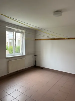 2-Zimmer-Wohnung mieten in Urfahr-Umgebung – 55 m², € 730 – Bild 15 von 16