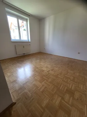 2-Zimmer-Wohnung mieten in Urfahr-Umgebung – 55 m², € 730 – Bild 5 von 16