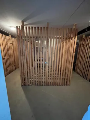 2-Zimmer-Wohnung mieten in Urfahr-Umgebung – 55 m², € 730 – Bild 11 von 16
