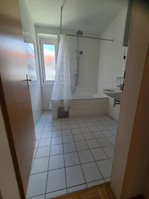2-Zimmer-Wohnung mieten in Urfahr-Umgebung – 55 m², € 730 – Bild 4 von 16