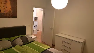 3-Zimmer-Wohnung mieten in Graz – 54 m², € 950 – Bild 5 von 11