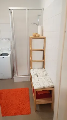 3-Zimmer-Wohnung mieten in Graz – 54 m², € 950 – Bild 10 von 11
