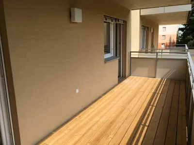 3-Zimmer-Wohnung mieten in Graz – 54 m², € 950 – Bild 11 von 11
