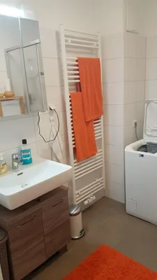 3-Zimmer-Wohnung mieten in Graz – 54 m², € 950 – Bild 7 von 11