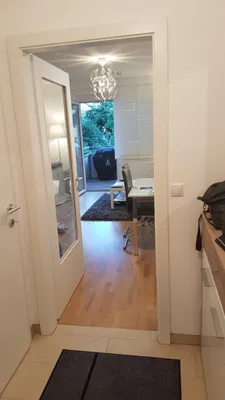 3-Zimmer-Wohnung mieten in Graz – 54 m², € 950 – Bild 6 von 11
