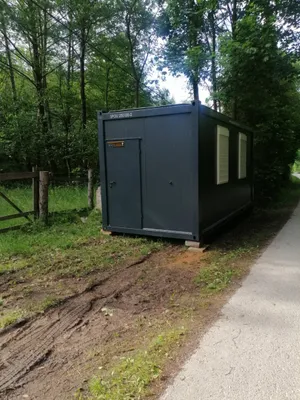 Immobilie mieten in Lilienfeld – 15 m², € 100 – Bild 3 von 3