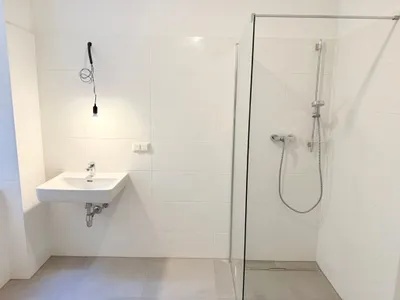 2-Zimmer-Wohnung kaufen in Wien – 80,16 m², € 446.380 – Bild 4 von 9