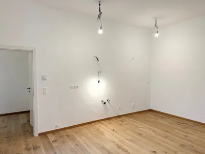 2-Zimmer-Wohnung kaufen in Wien – 80,16 m², € 446.380 – Bild 7 von 9