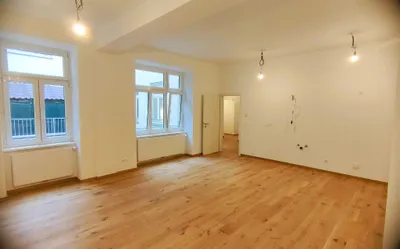 2-Zimmer-Wohnung kaufen in Wien – 80,16 m², € 446.380 – Bild 3 von 9