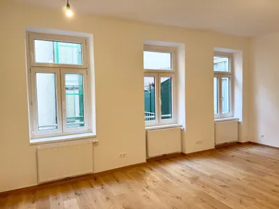 2-Zimmer-Wohnung kaufen in Wien – 80,16 m², € 446.380 – Bild 5 von 9
