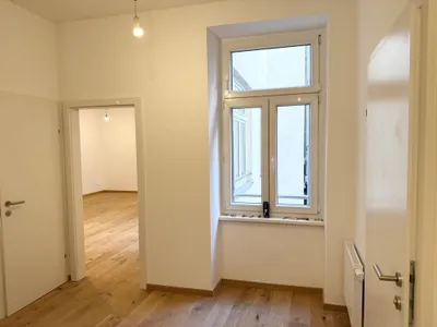 2-Zimmer-Wohnung kaufen in Wien – 80,16 m², € 446.380 – Bild 6 von 9