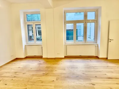 2-Zimmer-Wohnung kaufen in Wien – 80,16 m², € 446.380 – Bild 2 von 9