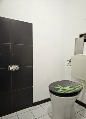 3-Zimmer-Wohnung kaufen in Wien – 82,22 m², € 339.900 – Bild 20 von 41