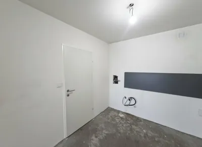 3-Zimmer-Wohnung kaufen in Wien – 82,22 m², € 339.900 – Bild 6 von 41