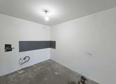 3-Zimmer-Wohnung kaufen in Wien – 82,22 m², € 339.900 – Bild 5 von 41