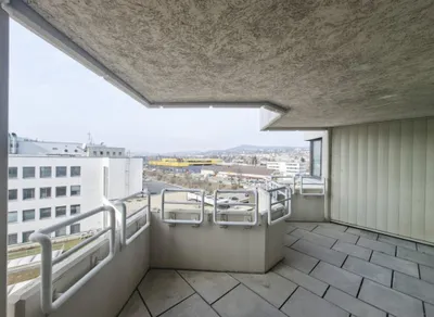 3-Zimmer-Wohnung kaufen in Wien – 82,22 m², € 339.900 – Bild 7 von 41