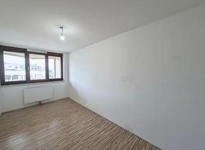 3-Zimmer-Wohnung kaufen in Wien – 82,22 m², € 339.900 – Bild 13 von 41