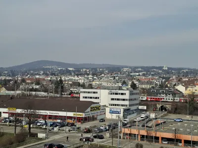 3-Zimmer-Wohnung kaufen in Wien – 82,22 m², € 339.900 – Bild 9 von 41