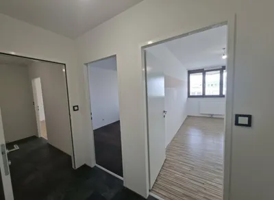 3-Zimmer-Wohnung kaufen in Wien – 82,22 m², € 339.900 – Bild 15 von 41