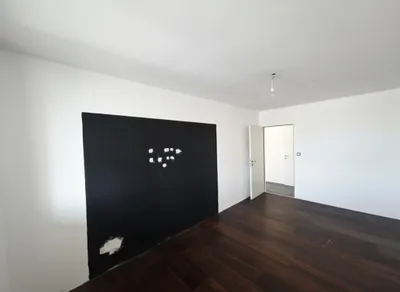 3-Zimmer-Wohnung kaufen in Wien – 82,22 m², € 339.900 – Bild 12 von 41