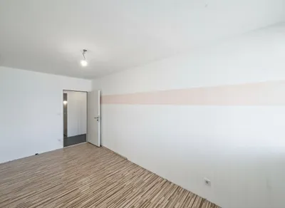 3-Zimmer-Wohnung kaufen in Wien – 82,22 m², € 339.900 – Bild 14 von 41