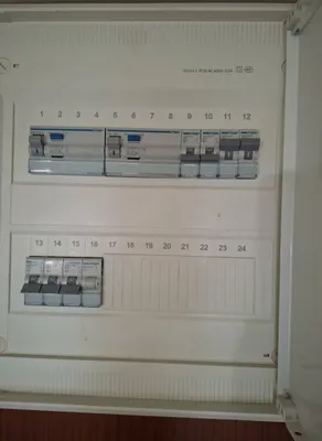 3-Zimmer-Wohnung kaufen in Wien – 82,22 m², € 339.900 – Bild 22 von 41