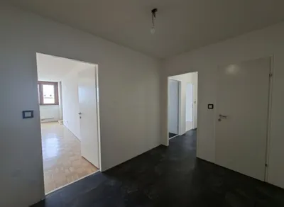 3-Zimmer-Wohnung kaufen in Wien – 82,22 m², € 339.900 – Bild 17 von 41