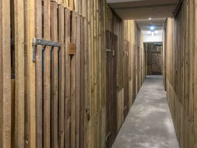 3-Zimmer-Wohnung kaufen in Wien – 82,22 m², € 339.900 – Bild 24 von 41