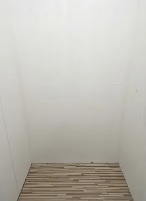 3-Zimmer-Wohnung kaufen in Wien – 82,22 m², € 339.900 – Bild 21 von 41