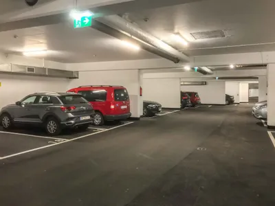 3-Zimmer-Wohnung kaufen in Wien – 82,22 m², € 339.900 – Bild 25 von 41