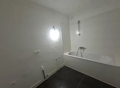 3-Zimmer-Wohnung kaufen in Wien – 82,22 m², € 339.900 – Bild 19 von 41