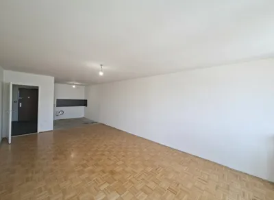 3-Zimmer-Wohnung kaufen in Wien – 82,22 m², € 339.900 – Bild 4 von 41