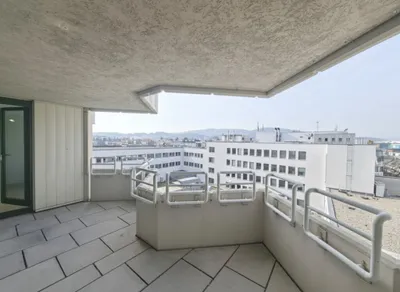 3-Zimmer-Wohnung kaufen in Wien – 82,22 m², € 339.900 – Bild 8 von 41