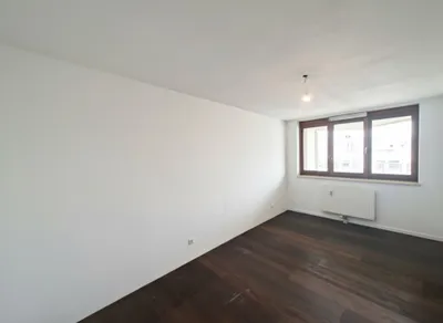 3-Zimmer-Wohnung kaufen in Wien – 82,22 m², € 339.900 – Bild 11 von 41
