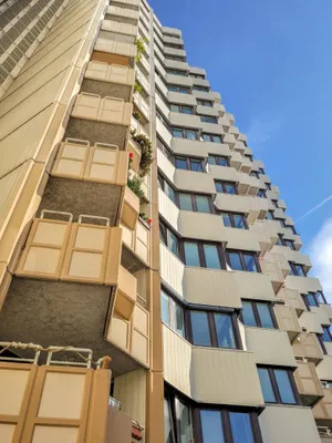 3-Zimmer-Wohnung kaufen in Wien – 82,22 m², € 339.900 – Bild 28 von 41