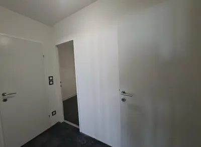 3-Zimmer-Wohnung kaufen in Wien – 82,22 m², € 339.900 – Bild 16 von 41