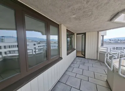 3-Zimmer-Wohnung kaufen in Wien – 82,22 m², € 339.900 – Bild 10 von 41