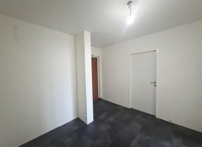 3-Zimmer-Wohnung kaufen in Wien – 82,22 m², € 339.900 – Bild 18 von 41