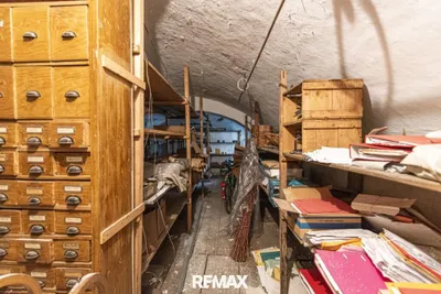 Gewerbeimmobilie kaufen in Gmunden – 1 m², € 1.490.000 – Bild 15 von 28