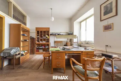 Gewerbeimmobilie kaufen in Gmunden – 1 m², € 1.490.000 – Bild 14 von 28