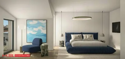 4-Zimmer-Wohnung kaufen in Wien – 159,98 m², € 2.390.000 – Bild 3 von 12