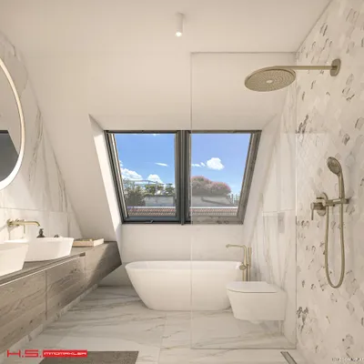 4-Zimmer-Wohnung kaufen in Wien – 159,98 m², € 2.390.000 – Bild 4 von 12