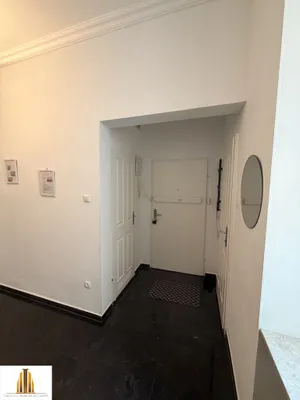 2-Zimmer-Wohnung kaufen in Wien – 49 m², € 199.800 – Bild 9 von 13