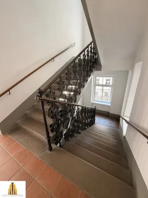 2-Zimmer-Wohnung kaufen in Wien – 49 m², € 199.800 – Bild 3 von 13